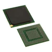 P1010NXE5HFA图片