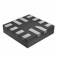 PTN36001HXAZ图片