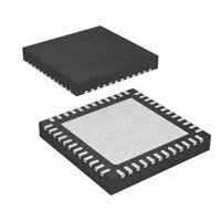 NRF52832-QFAB-R图片