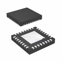 NRF8002-R1Q32-R7图片