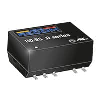 R0.5D-3.305图片