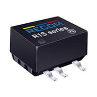 R1S-0524/P-R图片