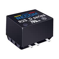 R2D10-2412/P-R图片