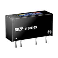RKZE-0512S/HP图片