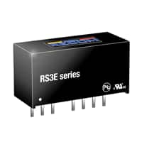 RS3E-2412S/H3图片