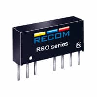 RSO-483.3S/H3图片