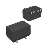 RTD-1215/HP-R图片