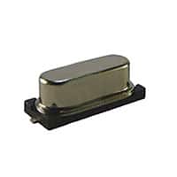 AS-14.31818-20-SMD-TR图片