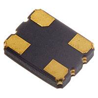 RTX-104CD31-S-25.000-TR图片