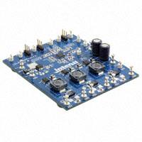 ISL9440AEVAL1Z图片