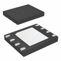 SST25VF020-20-4I-QAE图片