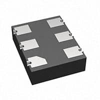 SIT3372AI-2B3-25NU148.500000X图片
