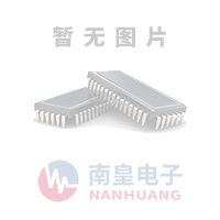 SiI9187图片