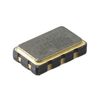 550AD307M200DGR图片