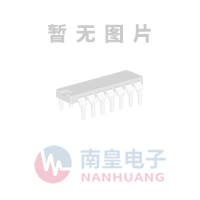 564AAAA002125BBG图片