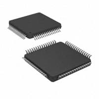 C8051F010图片