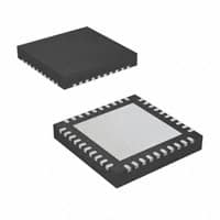 SI4763-A10-GM图片