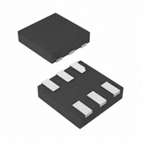 SI51210-A01AFMR图片