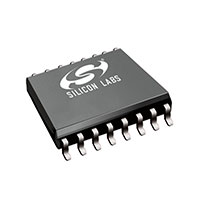 SI8445BB-D-ISR图片