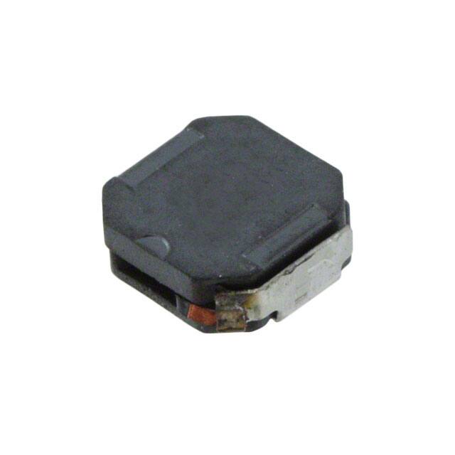 CDPH45D13FHF-220MC图片