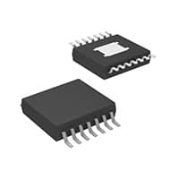 LM3406HVMH/NOPB图片