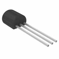 LM4040C50ILPE3图片