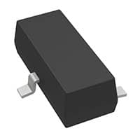 LM4041BIM3-1.2图片