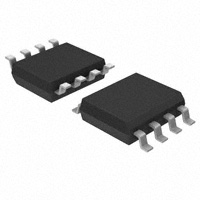 SN65LVDS2D图片