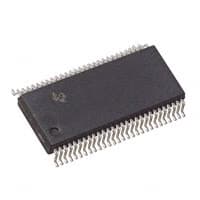SN75976A2DL图片