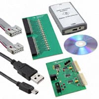 TLC59116EVM-390图片