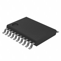 TLV320AIC1107PW图片