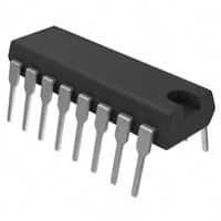 UCC3580N-4图片