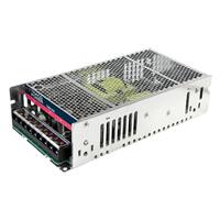 TXM 200-148图片