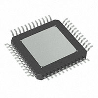 TMC2160A-TA-T图片
