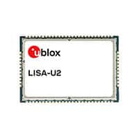 LISA-U200-01S图片