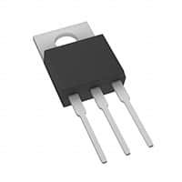 MBR10H150CT-E3/45图片