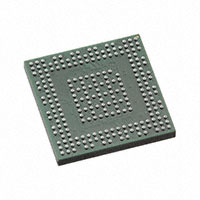 XLF216-256-FB236-I20A图片