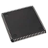 XC4010E-1PC84C图片